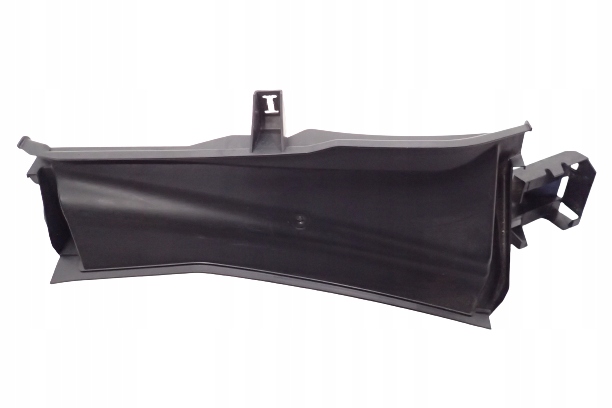 фото №1, ^^ audi tt 8s жёлоб жабо 8s1819979