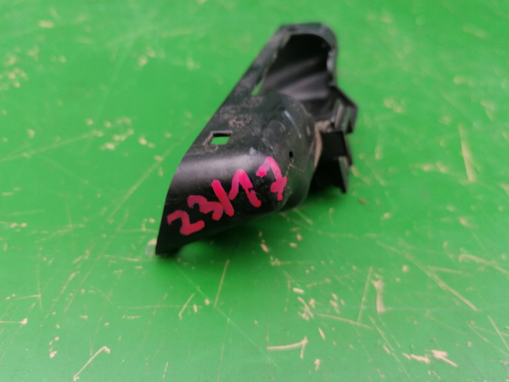 фото №10, Ручка кнопка открывания крышки задняя bmw e91 e92