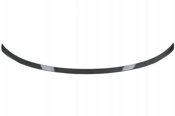 фото №8, Aero набор bmw x6 f16 15-19 m-tech look карбон