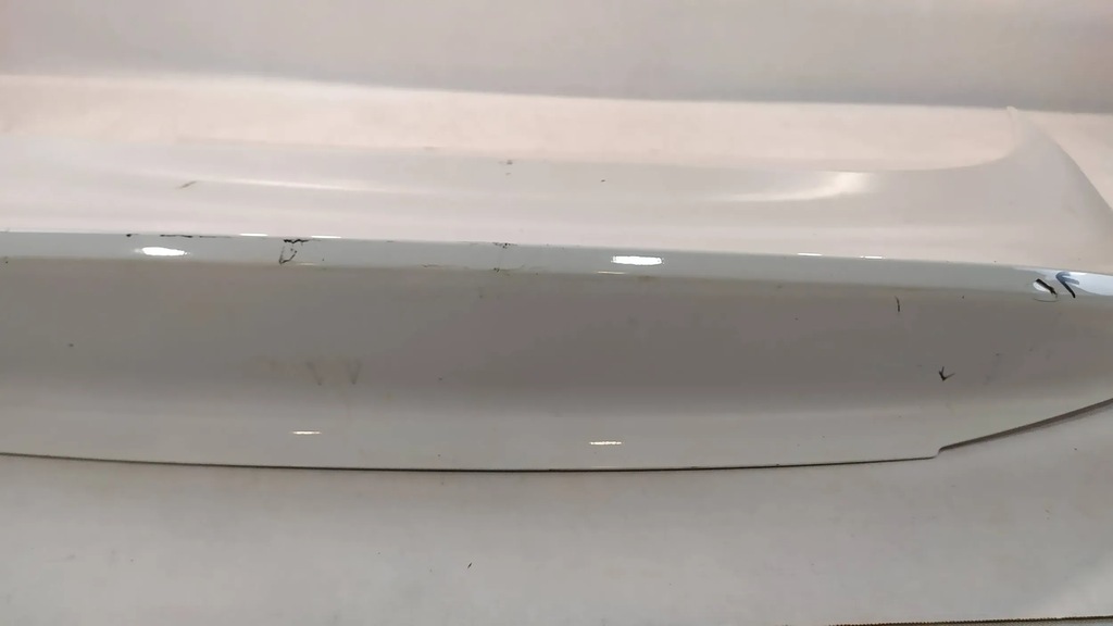 фото №9, Спойлер задняя hyundai i30 sportback