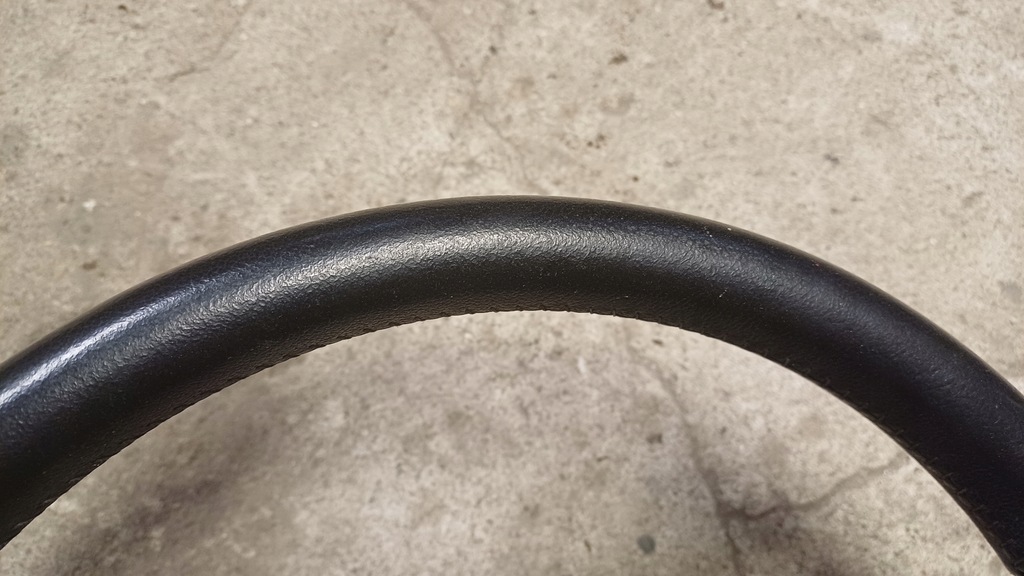 фото №5, Seat leon iii воздуховод 5f0419091l