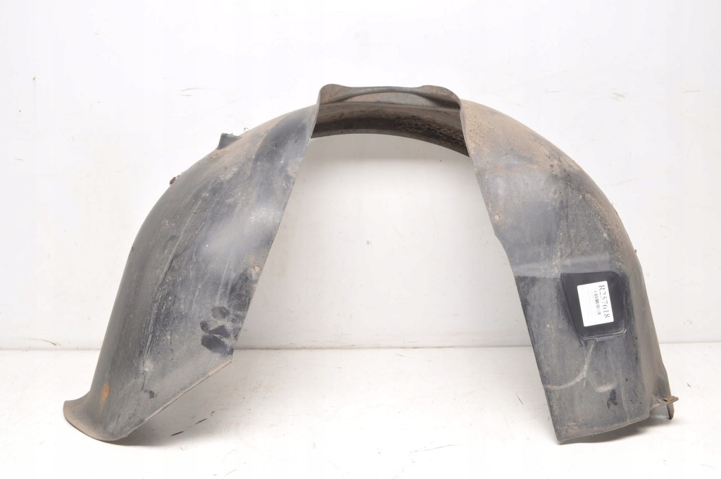 фото №1, Volvo s40 ii v50 підкрилок лівий перед передні lift 30678143