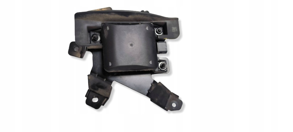 Купить Модуль радар задний  задний hyundai i30 iii 99140s0000