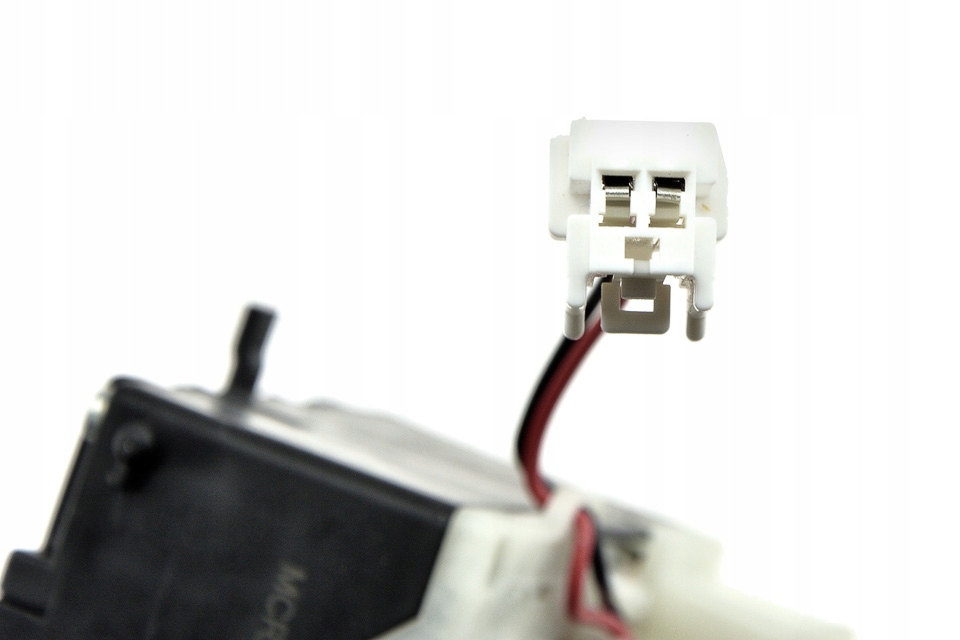 фото №3, Переключатель комбинированный renault twingo iii 1.0 sce