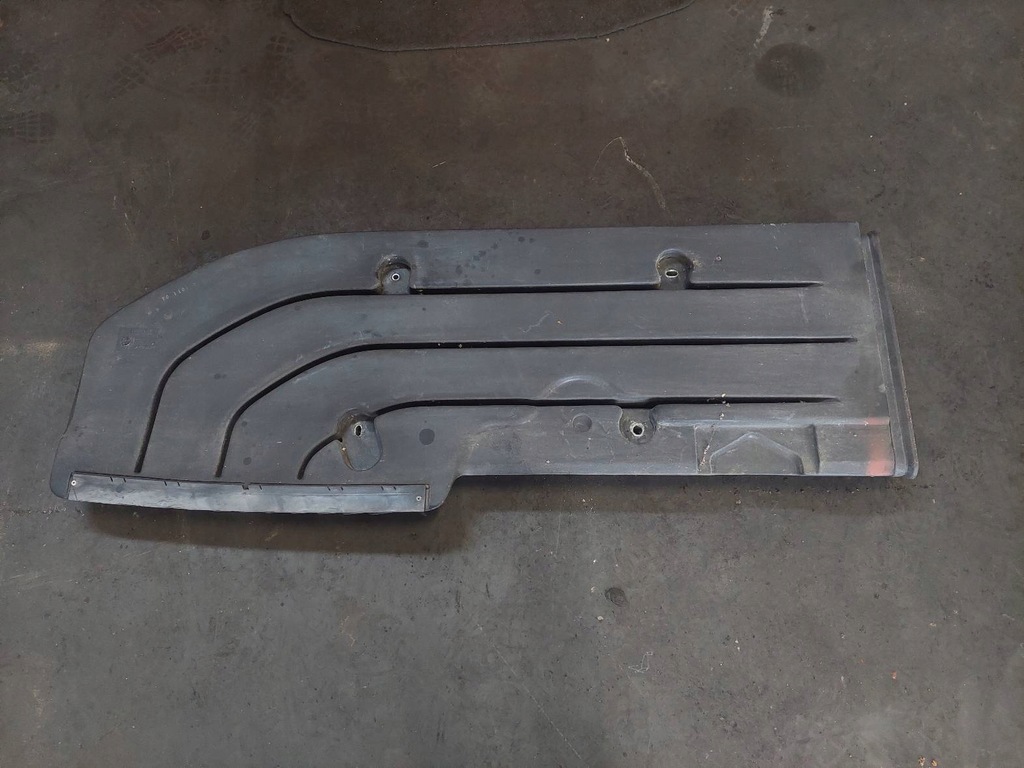 фото №8, Kompletny перед renault premium 420 i