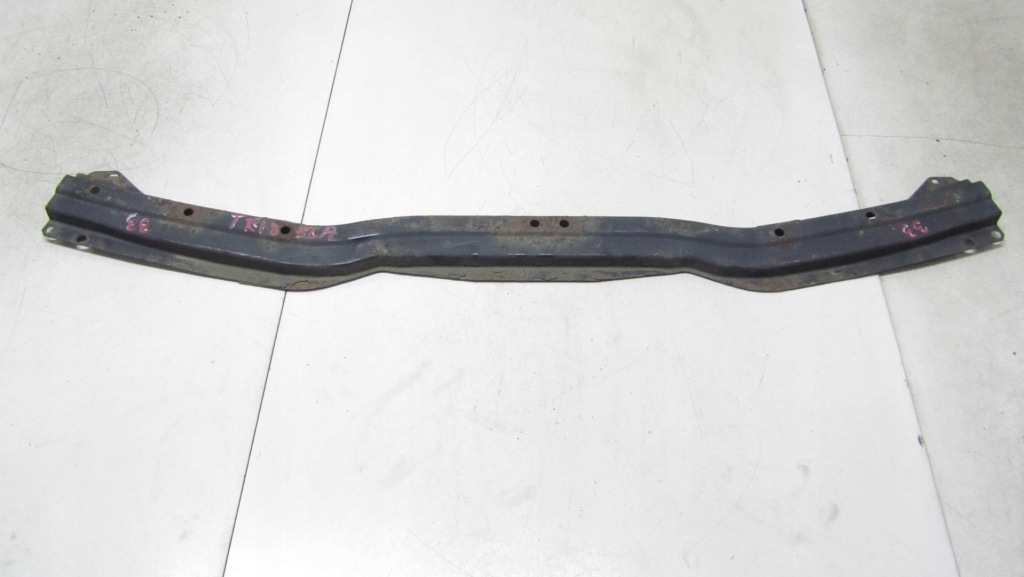 фото №1, Subaru tribeca b9 pas передний усилитель 05-14