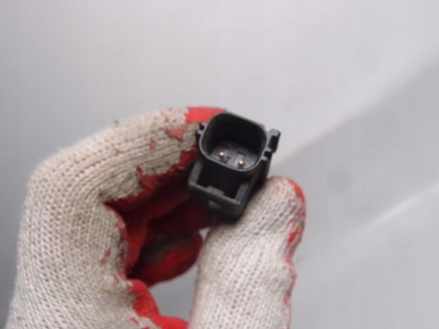 фото №8, Датчик abs задняя land rover evoque