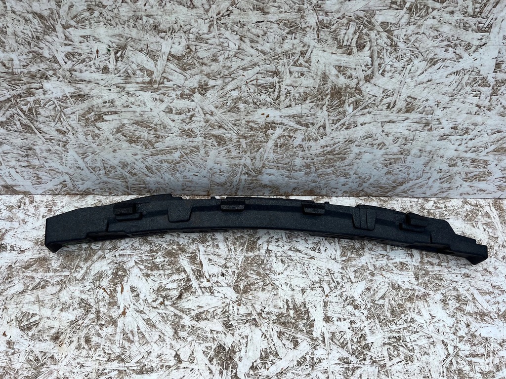 фото №1, Peugeot 5008 3008 iilift 20 абсорбер пена