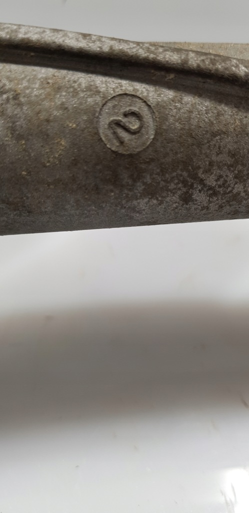 фото №7, Hyundai i30 iii 2017- трансмиссия рулевая 56500g4000