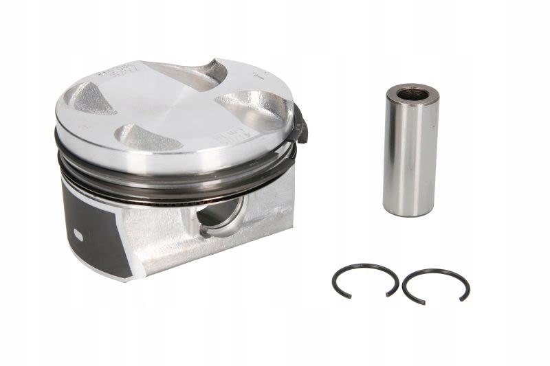 фото №1, Поршень kolbenschmidt 41705610