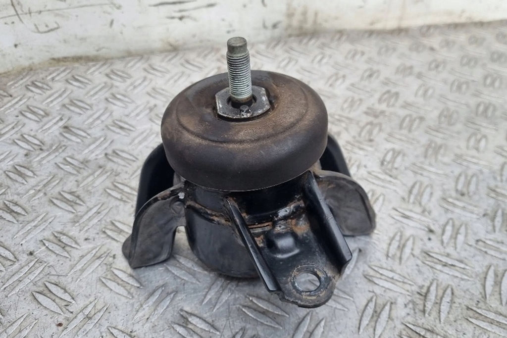 фото №6, Подушка двигуна права kia rio iii ub 218141r000 2016