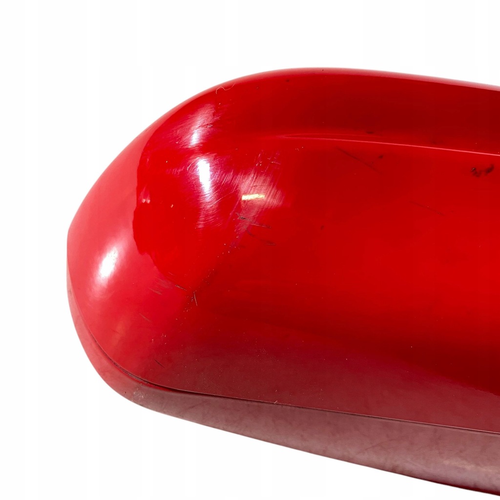 фото №9, Chevrolet camaro 2021 правая сторона полный