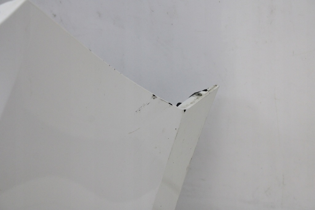 фото №10, Mazda 3 bl hb lift 11r- бампер задня задній 34k