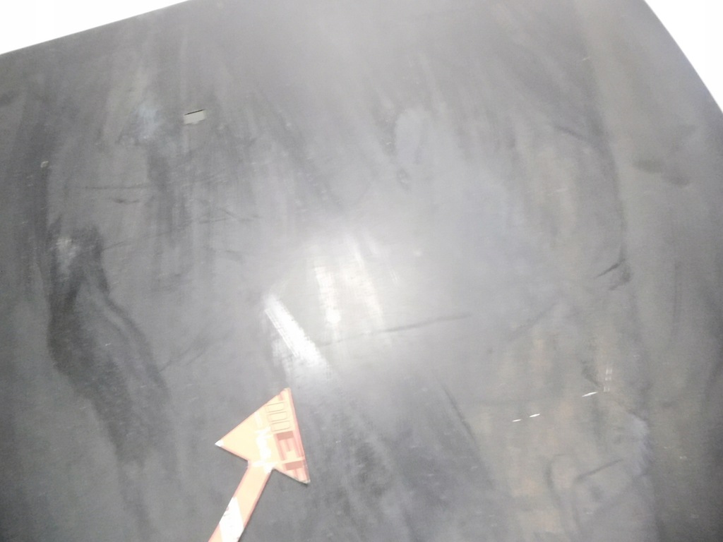 фото №10, Капот alfa romeo 147 01-10 60693995