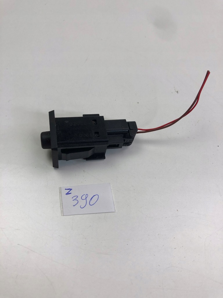 фото №8, Lexus toyota кнопка переключатель set давления