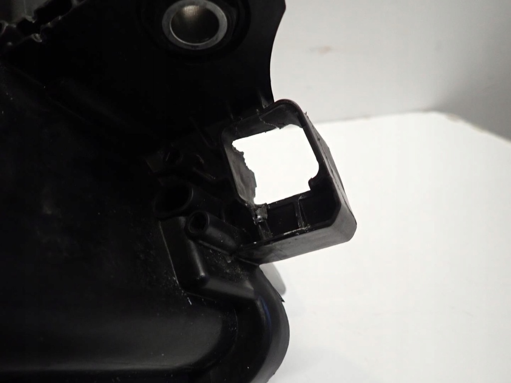 Фара перед передняя левая skoda superb 3 рестайлинг  2019- full led 3v1941015d Недорого