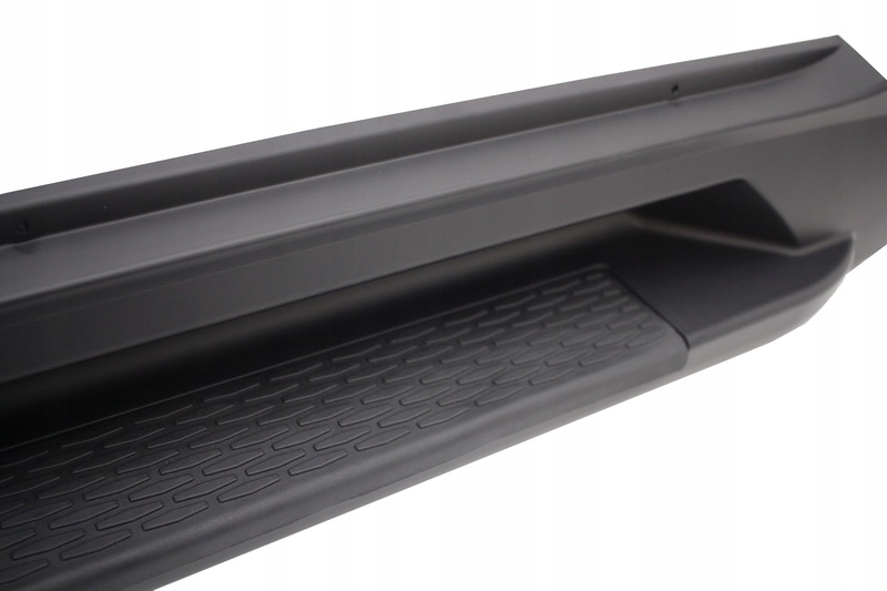 фото №5, Пороги пороговые kia sportage 2010-2015