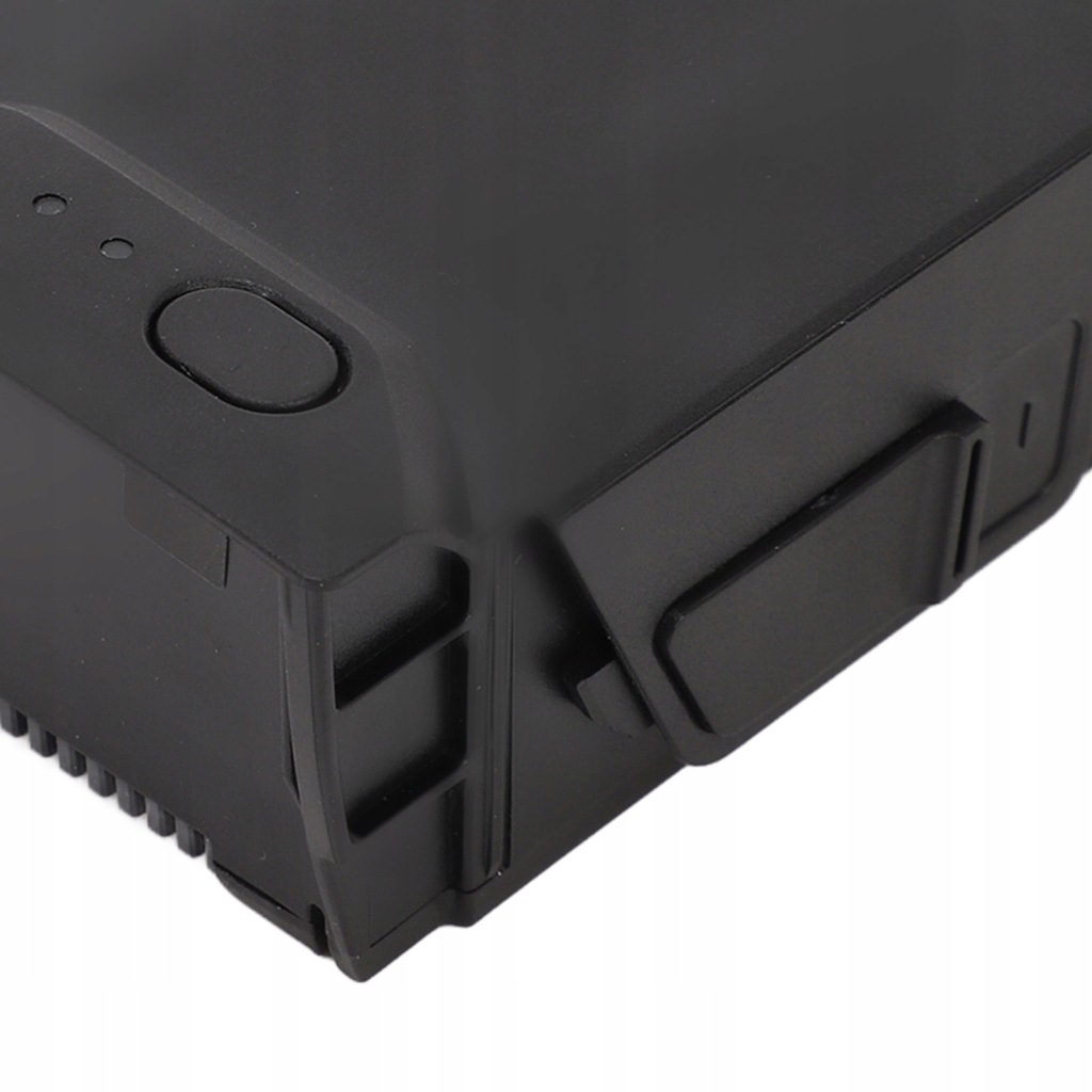 фото №10, Аккумулятор mavic air 1 monitorowanie w czasie rzeczywistym аккумулятор 2375 mah