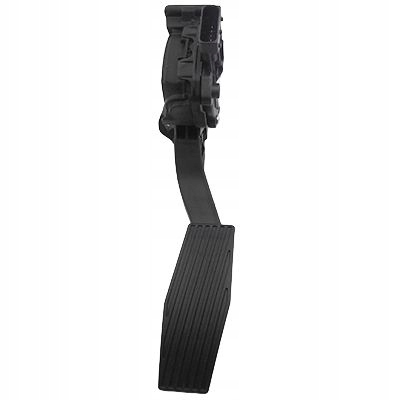 фото №1, Педаль газа chevrolet malibu opel insignia a saab 9-5 3g