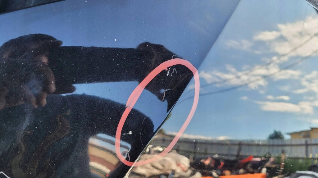 Купити Audi a4 b9 15- капот передня кришка двигуна 74712152