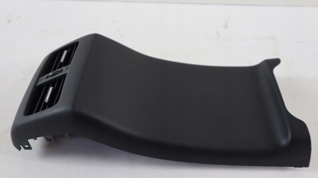 фото №5, Honda cr-v iv 12- решётка обдув задняя 83405-t1g-g010-m1