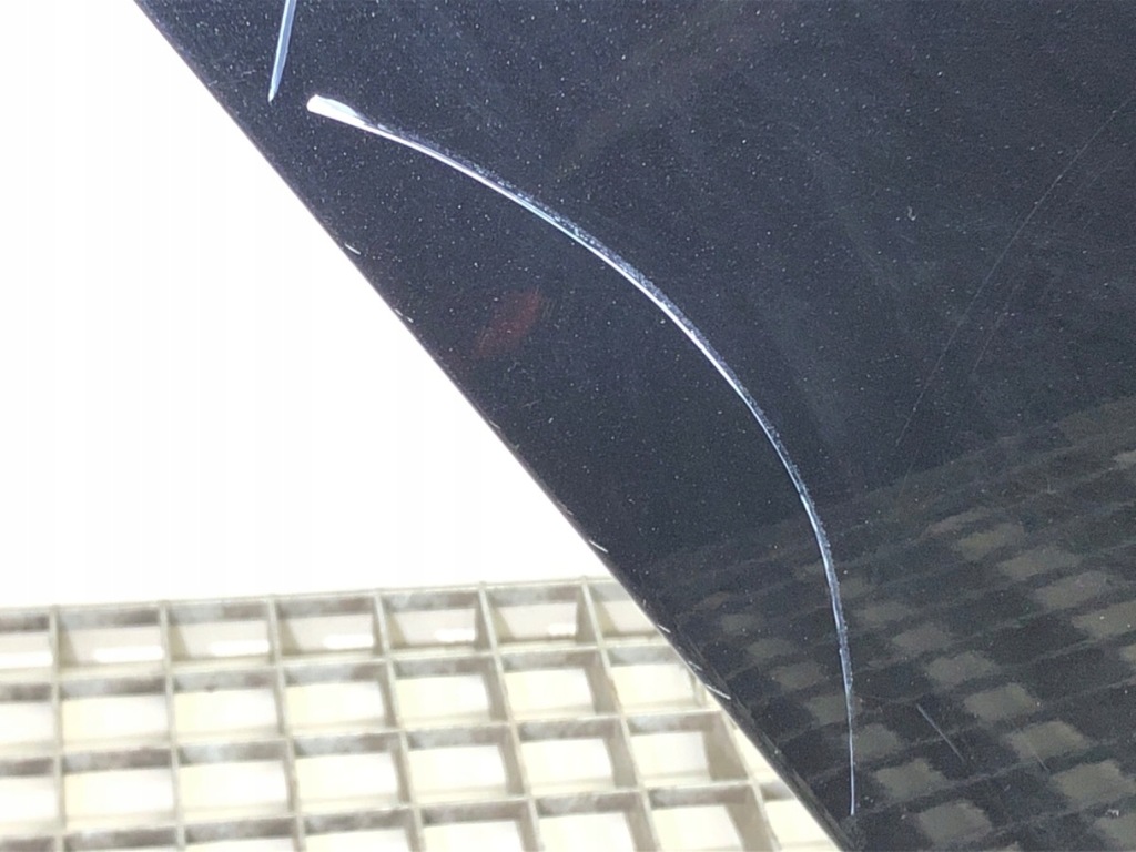 фото №5, Дверь правый задняя vw golf vi хэтчбек 08-14