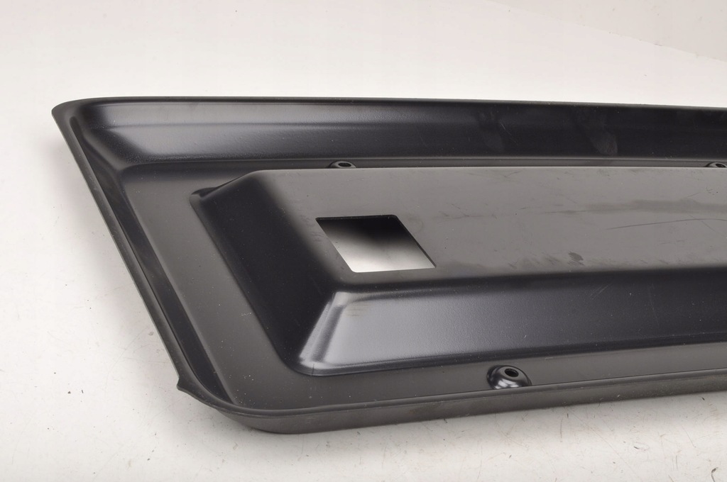 фото №6, Land rover defender ii l663 защита пластик m8bm-311a20-bb 21r