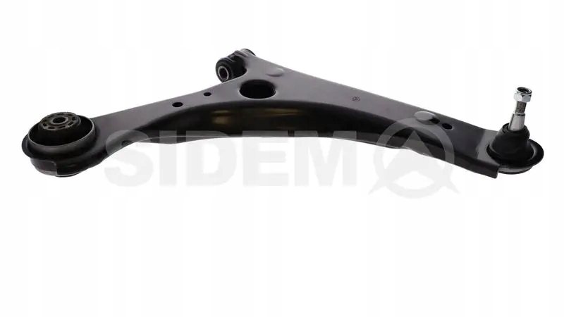 фото №14, 2x рычаги sidem перед l+p do chrysler, lancia grand voyager, voyager