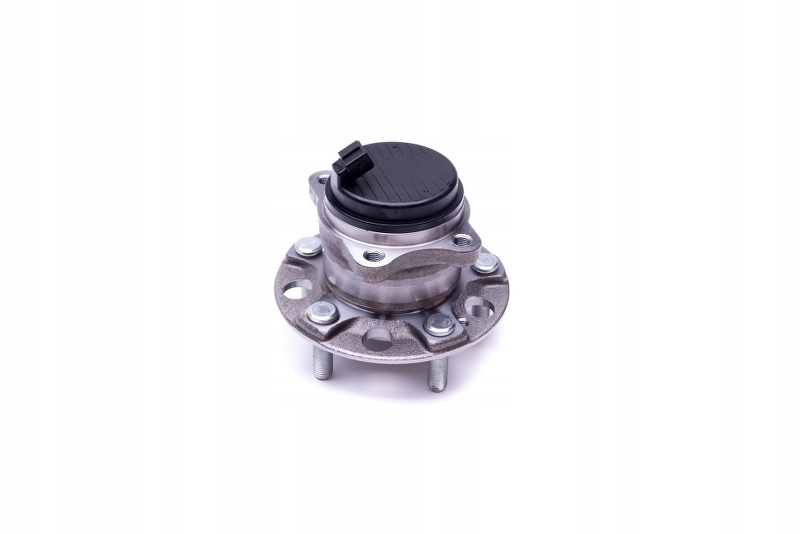 фото №13, Ступица колеса с подшипник esen skv 29skv293 52730c1100 задняя hyundai tucson i