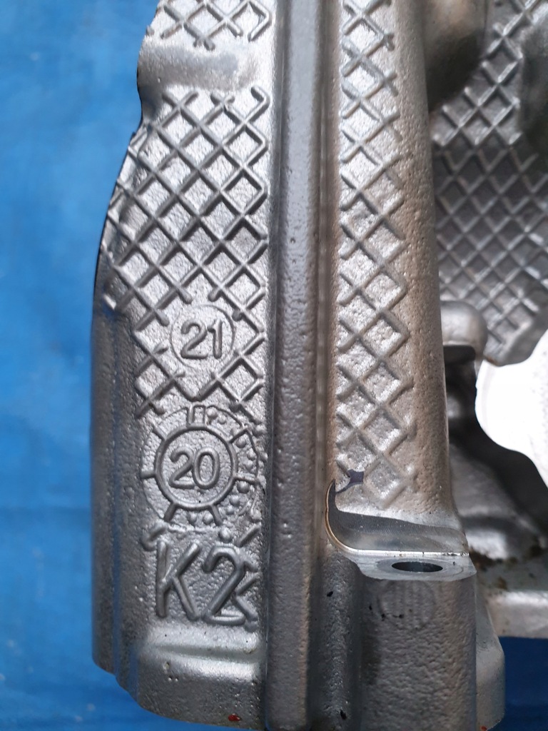 фото №12, Rsq8 q8 bentley bentayga lamborghini urus головка