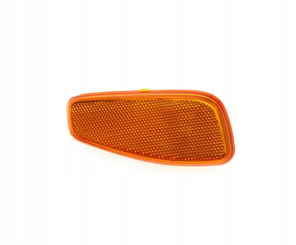 фото №1, Отражатель do jeep renegade bu 2014-2018 68256050aa левая