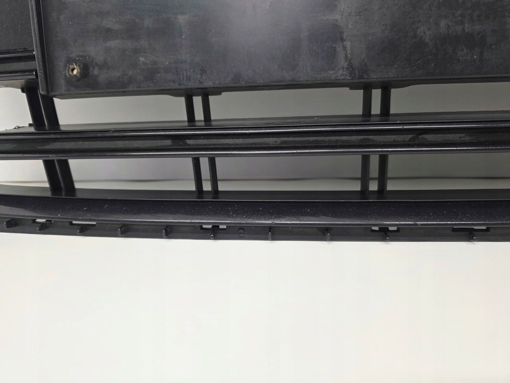 фото №8, Audi s5 8w решітка радіатора решітка радіатора