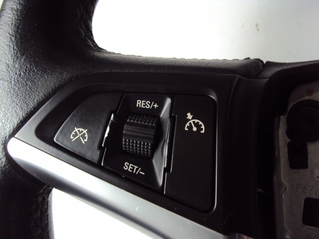 фото №4, Воздуховод opel astra j 2009-2015