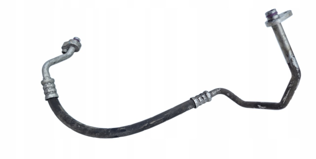 фото №1, Vw golf vii 1.8 tsi труба шланг кондиціонера