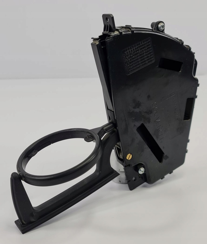 фото №1, Кронштейн na чашка підсклянник citroen c6 i