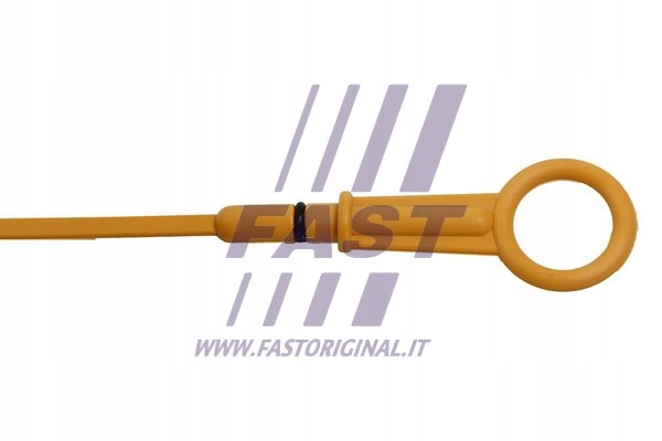 фото №3, Щуп щуп оливи do renault kangoo grand ii 1.6