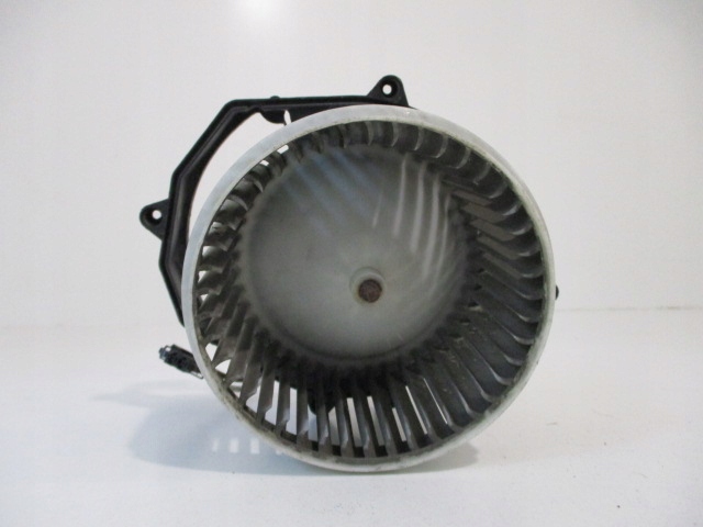 фото №1, Partner berlingo ii 08-12 вентилятор воздуходувка 5e2228200 5g6928100