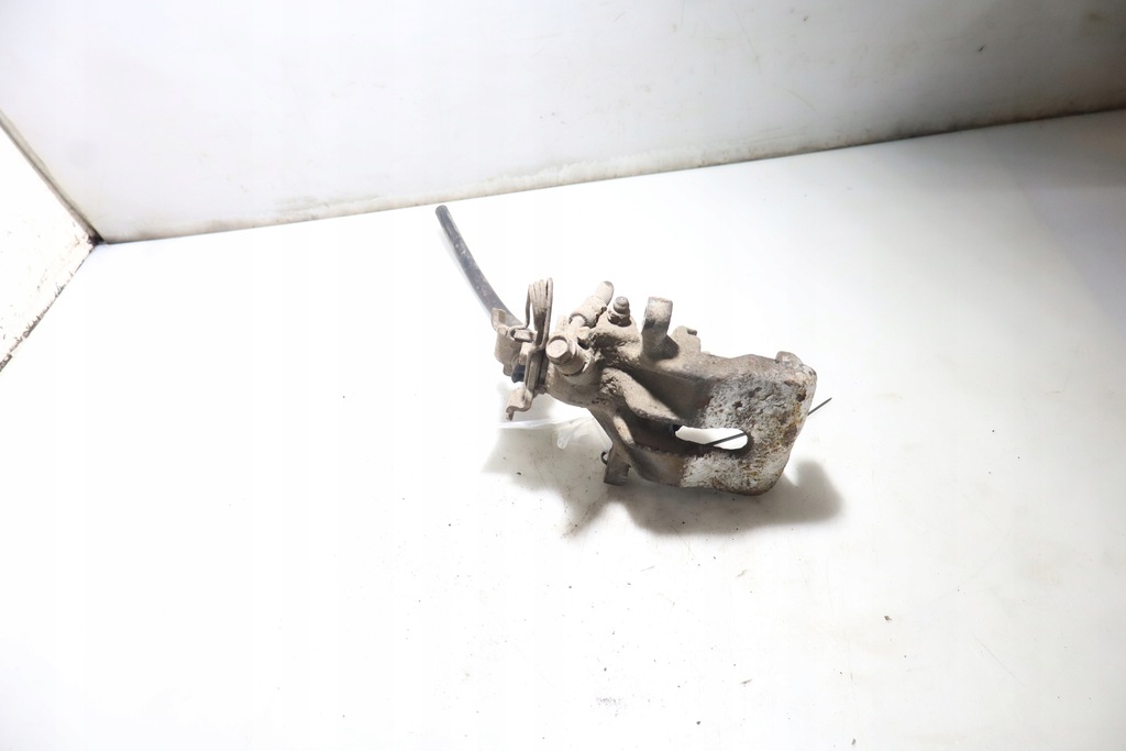 фото №1, Супорт гальма правий задня honda accord vii 2.2ctdi