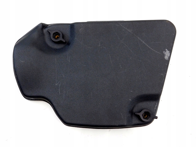 фото №1, 23/17 hyundai accent 3d hb защита лампы левый задняя