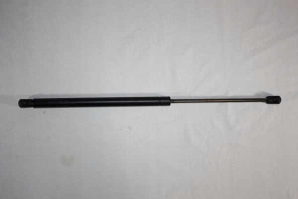 фото №2, Пружина газовая, крышка багажника automega 100097910