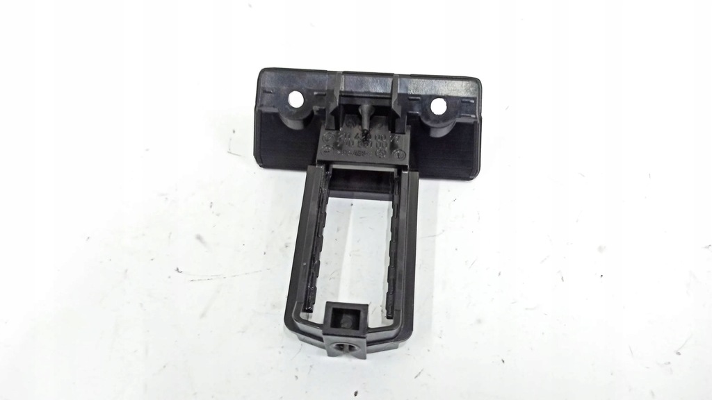 фото №14, Mercedes-benz e w211 2008 панели управление, переключатели