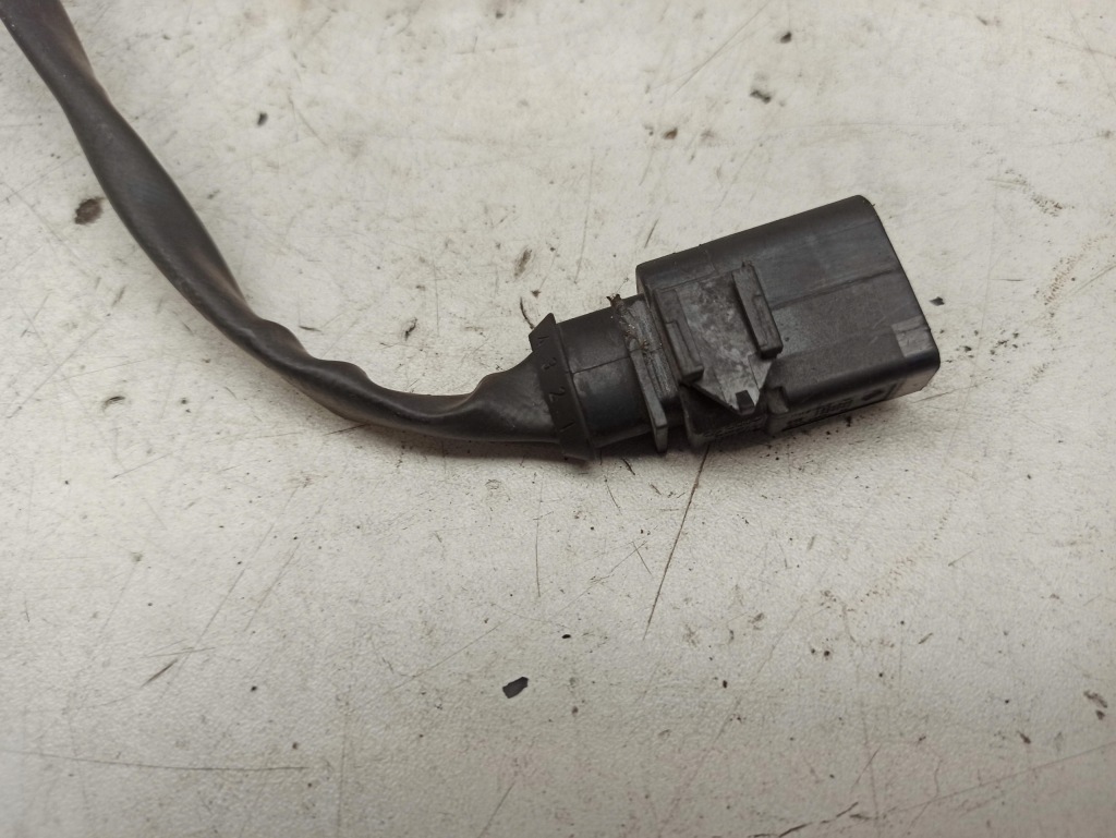 Audi a4 b8 1.8 tfsi датчик лямбда-зонд 06h906262a Недорого