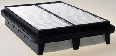 фото №1, Фільтр повітря denckermann a140946