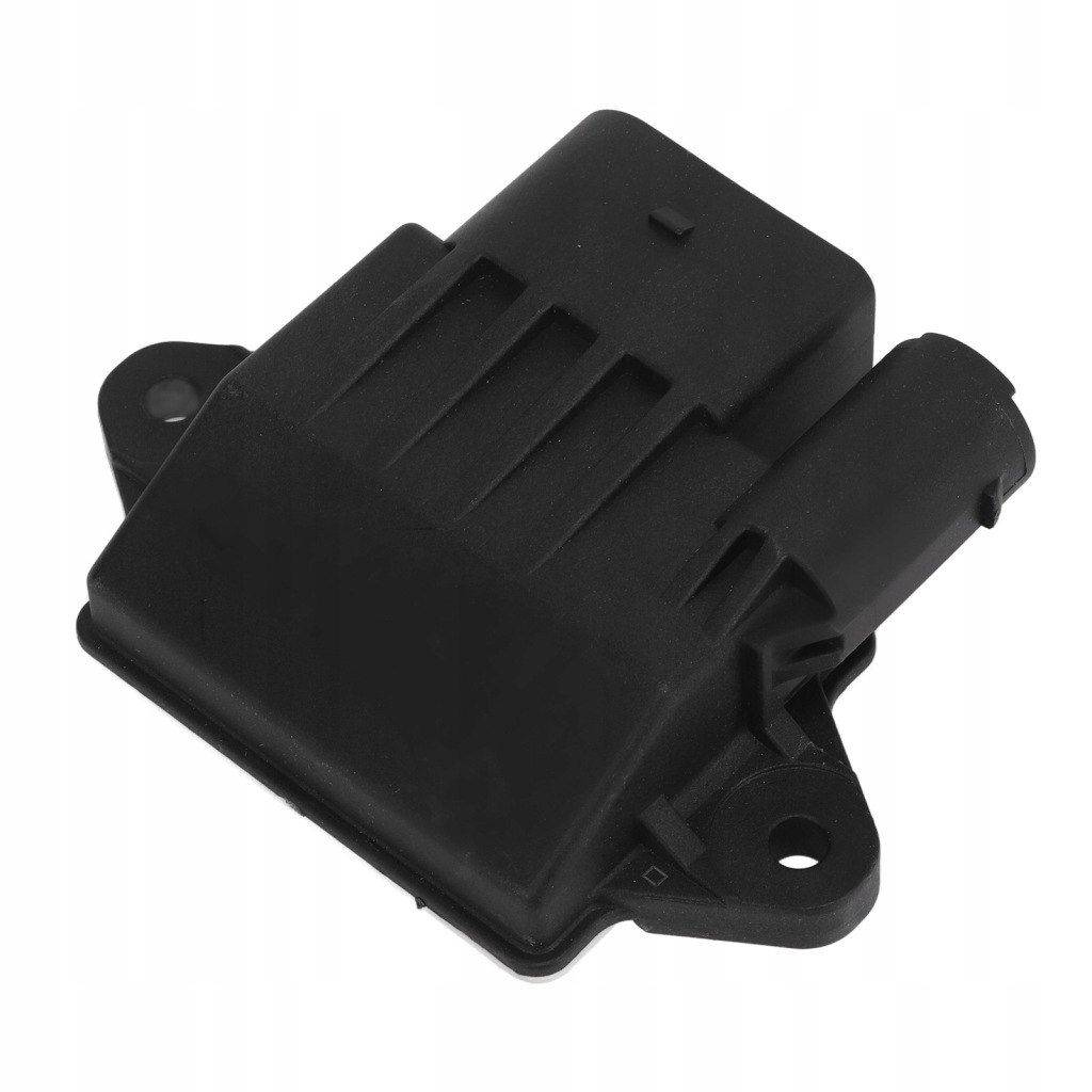 Контролер свічка розжарювання 6429007701 wrażliwy kompaktowy, odporny на в Україні