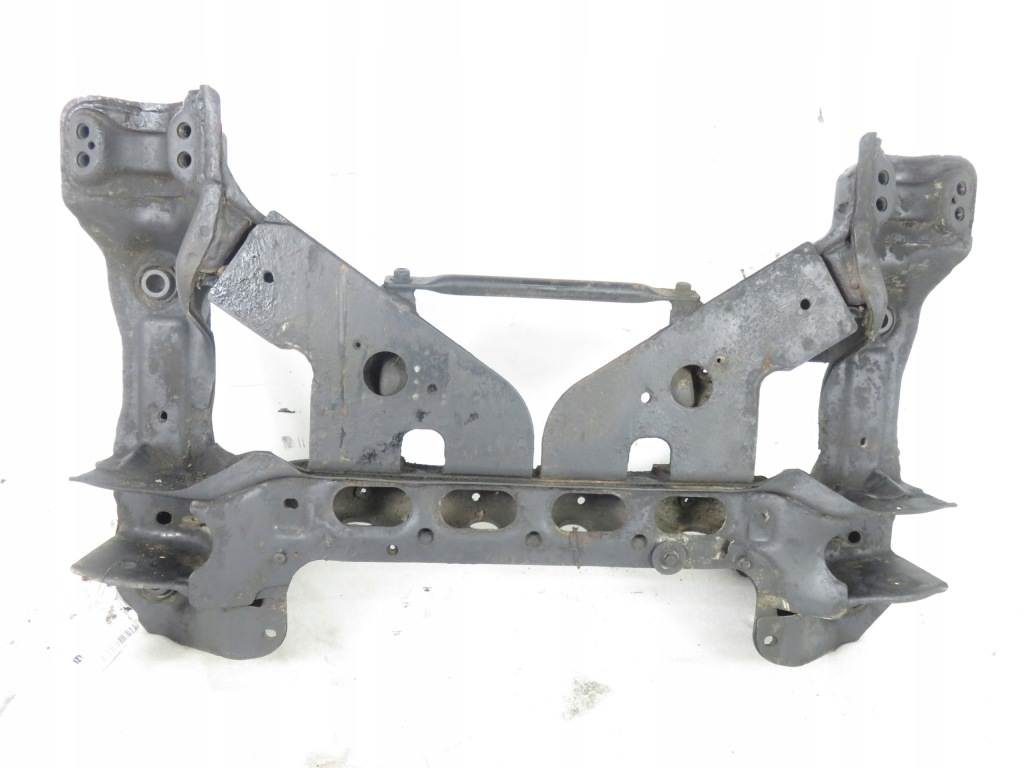 Підрамник перед mazda mpv 1 2.5 td Ціна