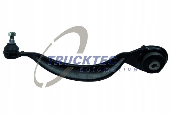 фото №1, Trucktec automotive 02.31.287 рычаг, подвеска колеса