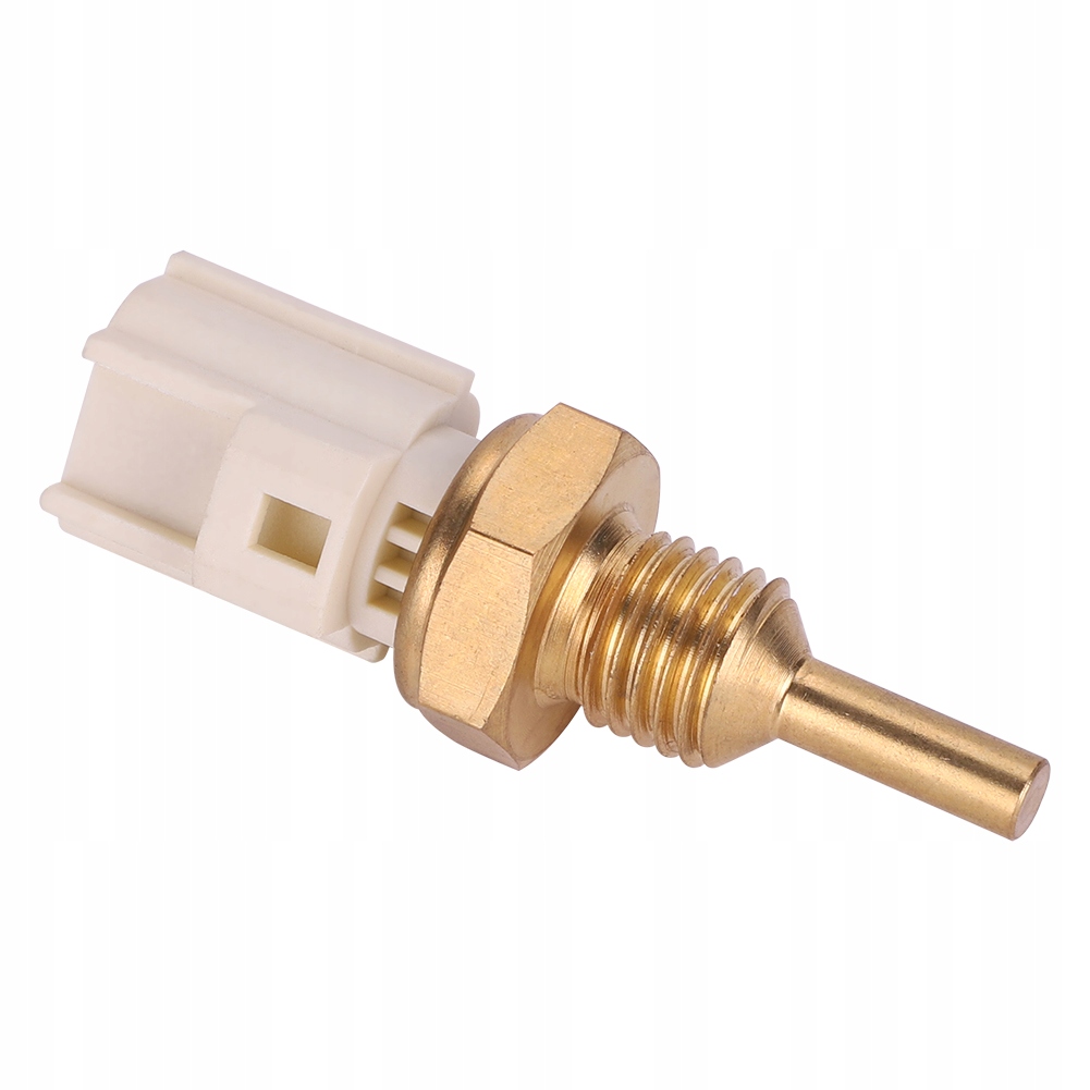 фото №15, Датчик температури рідина охолоджуючий двигуна oem