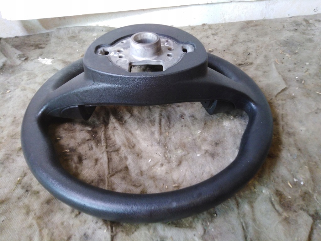 фото №11, Seat ibiza iii 6l cordoba воздуховод мультифункция 06r