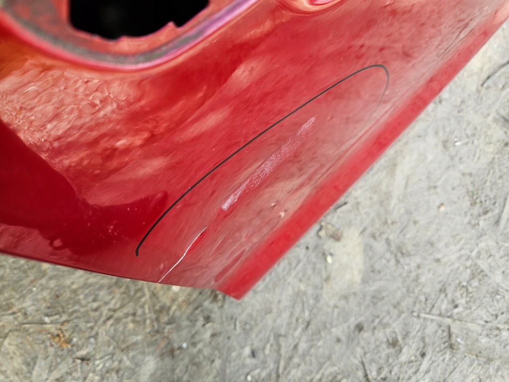 фото №10, Citroen c3 iii aircross двері перед передні праве