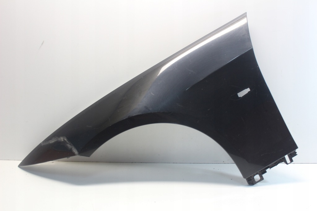 фото №1, Крыло левый перед bmw e93 e92 оригинал